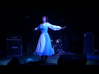 Cosplay Rush Vol 18 Veronika Snow Beauty And The Beast 