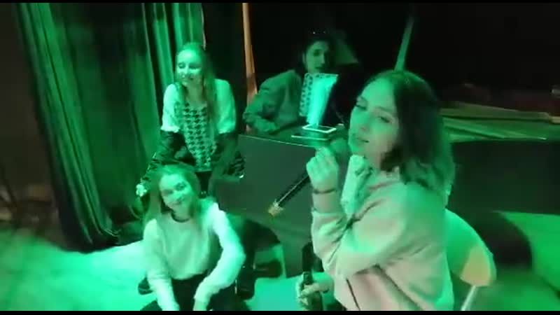 Маша бабко развлекается в день рождения goddesbabko #goddesbabko #mashababko