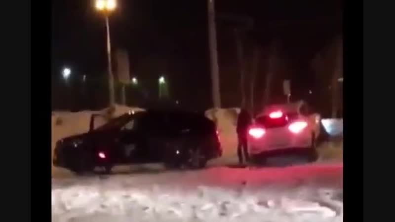 Застала мужа с любовницей! уфа #втренде