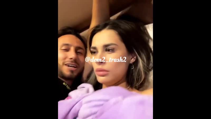 Уставшая и грустная мать семечки🤗