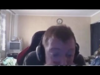 Vjlink против поляка (vhs video)