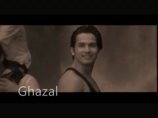 Shahid kapoor &amp; priyanka chopra mar jawaan
