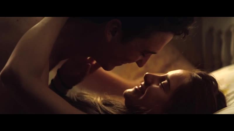 Шейлин вудли голая shailene woodley nude