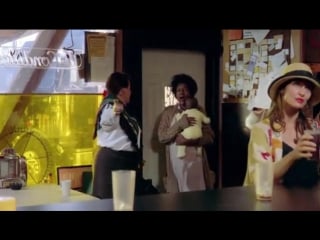 Out of rosenheim (1987)