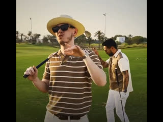 Big baby tape, arut vlaga (сниппет)