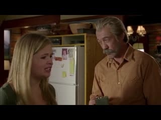 Heartland 05x07 oltre la collina