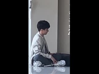 200107 chen rcj insta stories [2]