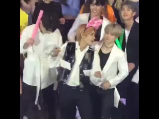 181228 vmin was wild | cr vminfeed