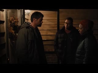 Пп/лл/ee/hh/uu/ts/uu (2013)