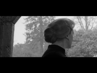 Невинные (the innocents) 1961