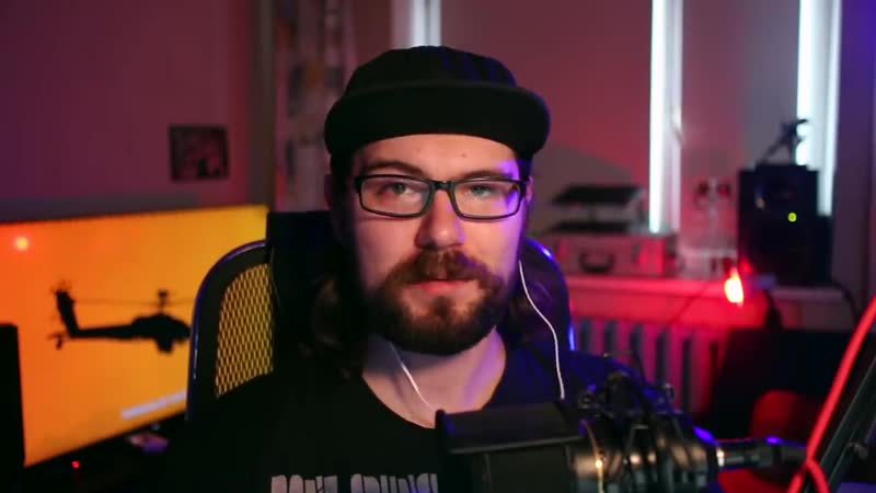 [genderfluid helisexual] #blacklivesmatter во время #pridemonth | лутеры, acab, sjw, smm интерактивчик