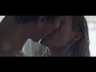Genevieve o'reilly nude forget me not (2010)