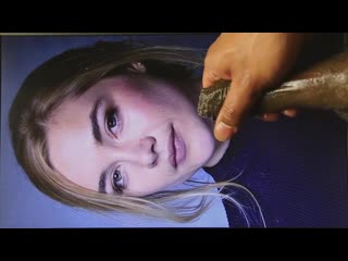 My tribute to florence pugh 720p