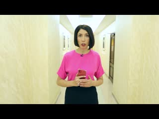 Отрывок интервью с главой концерна «созвездие»