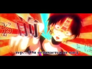 Utsu p feat kagamine rin 馬鹿はアノマリーに憧れる | baka wa anomaly ni akogareru | an idiot admires the anomaly [vocaloid]