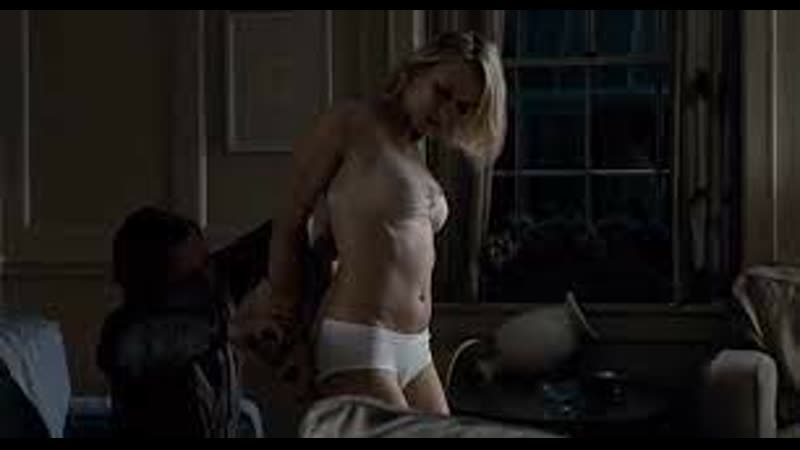 Наоми уоттс забавные игры / naomi watts funny games ( 2008 )
