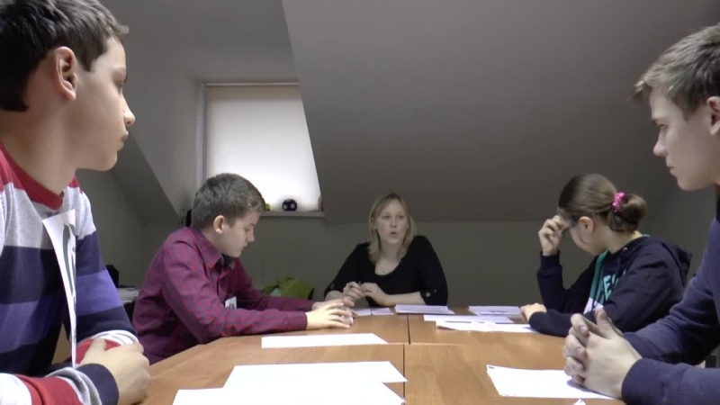 Ee союзная activate b1 2015