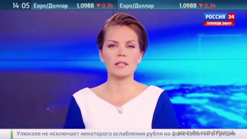 Чиновники рф ведут народ к счастью (#ссср #правительство краснодарского края)