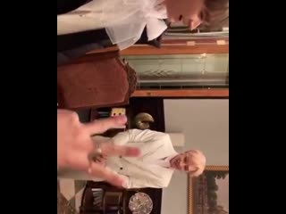 Опять скз угорают