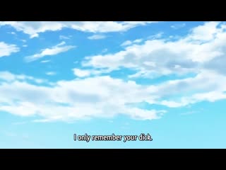 Porn na onee chan ni shiboraretai 1