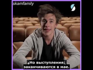 Axel pour ftvs partie 4