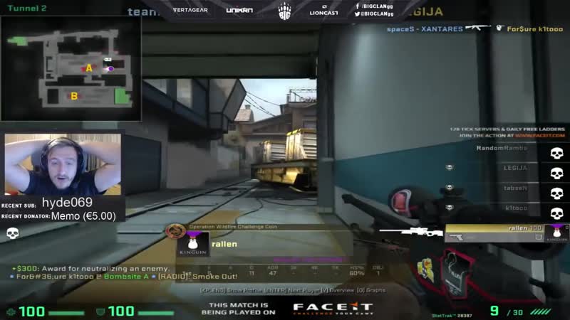 Tabsen porn video – Xantares clutch vs tabsen