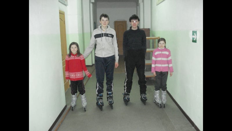 8 06 11 22 2017 sheet ачажым шкенжын гына ыштынеже (1)