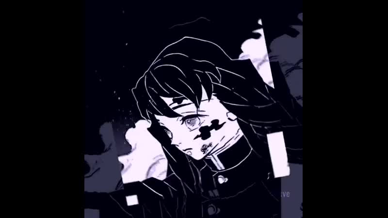 [ tanjiro × muichiro × inosuke | kimetsu no yaiba ]