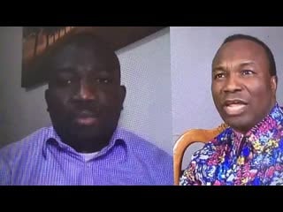 291 1 2017 12 30 a diamond hawking on the streets of lagos