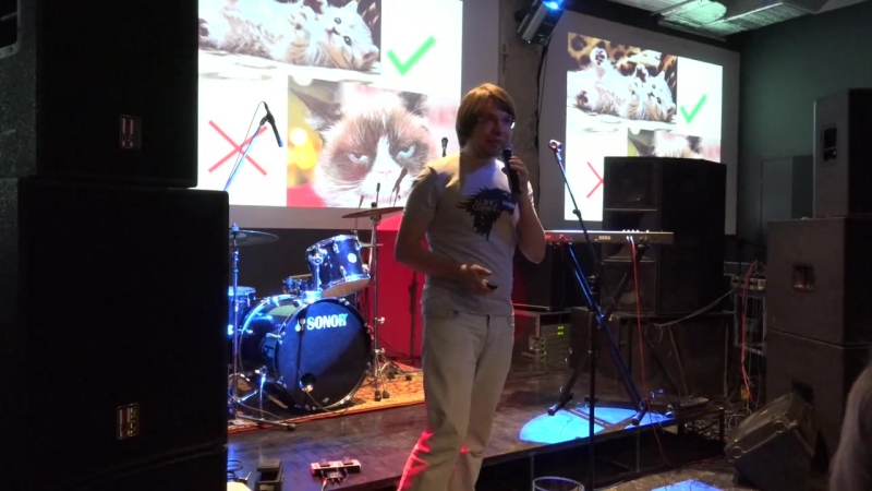 Александр панчин возможное и невозможное в генной инженерии разумный дизайн живых организмов