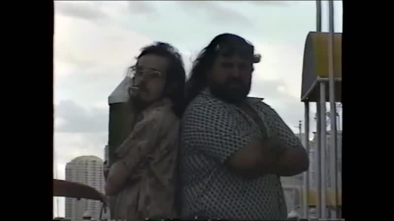 Pouya &amp; boobie lootaveli sit ups