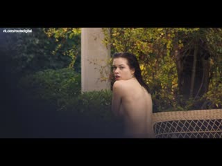 Софи Куксон голая - Дело Кристин Килер s01e01 () | real-watch.ru
