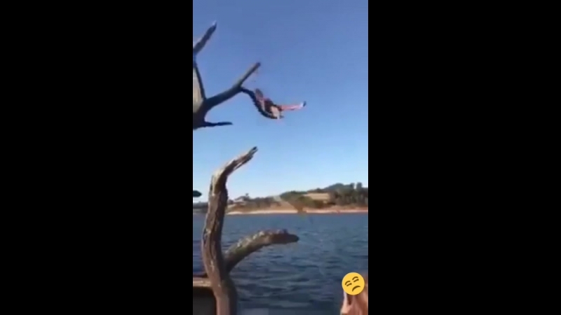 Ну и нахрена ???😐😐😐