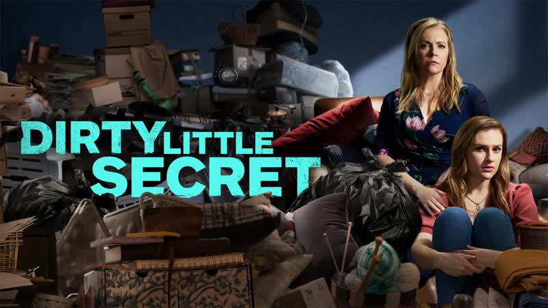Секрет porn video – Грязный маленький секрет (2022) dirty little secret