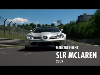 Gran turismo sport patch 1 34 (march free update) trailer