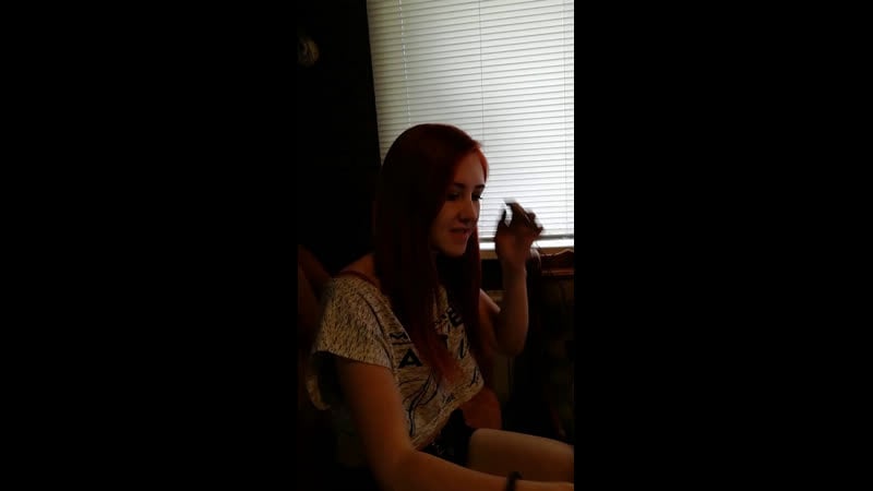 Live аквапринт павловский посад,ногинск,электросталь