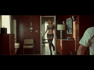 Что творят мужчины! 2 (2015) неудачные дубли