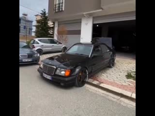 German mafia 20200415 4 mp4