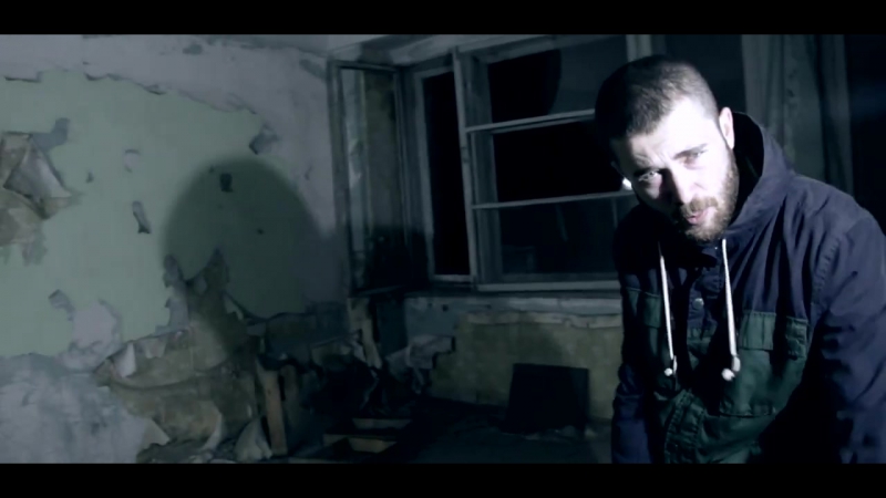 Намо миниган – наполняй [all hip hop]