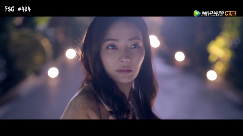 「fsg #404」возрождение суперзвезды / revive 2/16