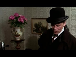 Джек потрошитель / jack the ripper (1976)