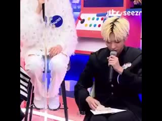 How many stickers should i give you give me stickers matching up to the amount that you love me the amount that i love y