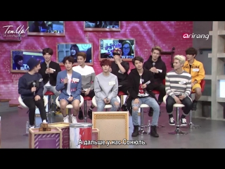 [!] 150929 after school club up10tion