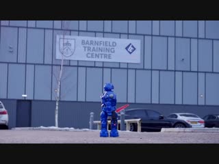 Peter crouch has signed for burnley on a 6 month contract from stoke