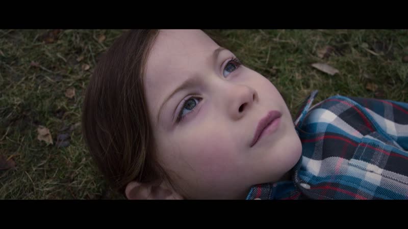 Комната тизер в онлайн кинотеатрах с 13 августа