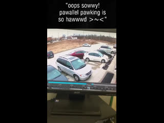 Oops sowwy