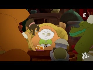 Тофус сокровишя кируба секс