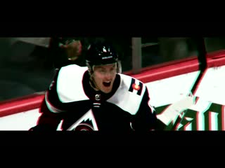 Tyson barrie| sofi |