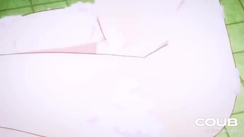 ˏˋ ryuuou no oshigoto!