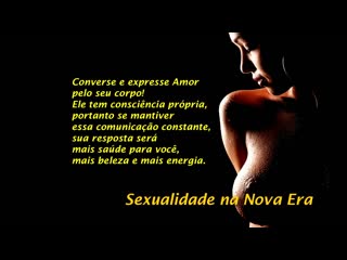 Pensamentos em video 10